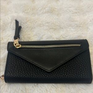 Women’s Wallet